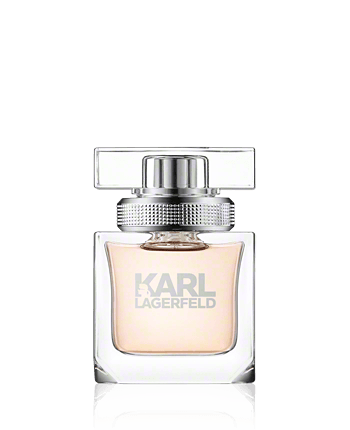 Lagerfeld Karl Lagerfeld for Women edp vapo 45ml