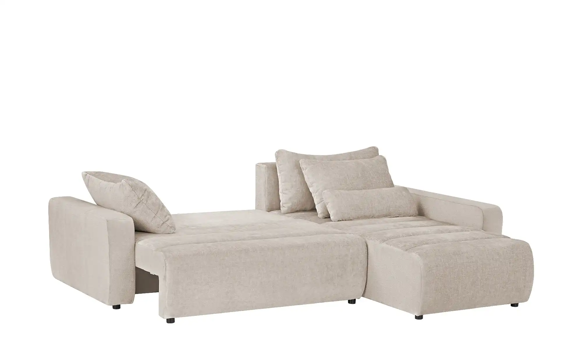 smart Ecksofa Fania