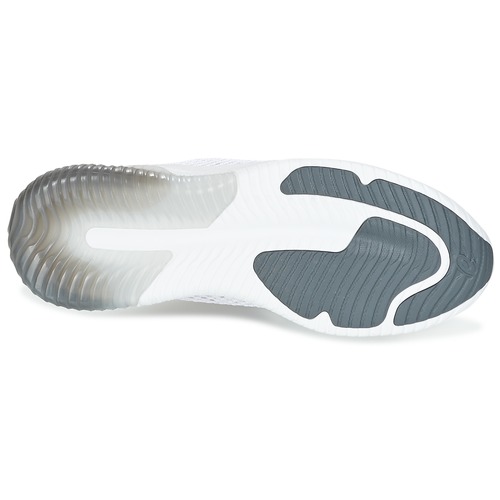 Asics - KENUN KNIT - Blanc