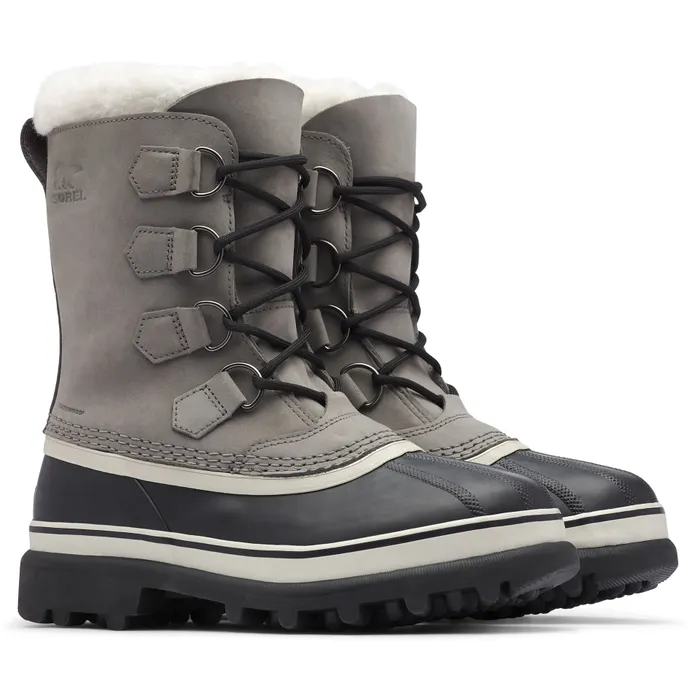 Sorel Caribou Snowboots Dames