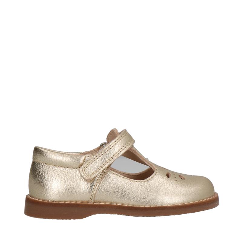 Beberlis Laurent-CCarrara brons