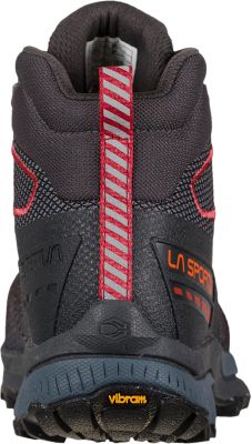 La SportivaTX Hike Mid Gtx - grau