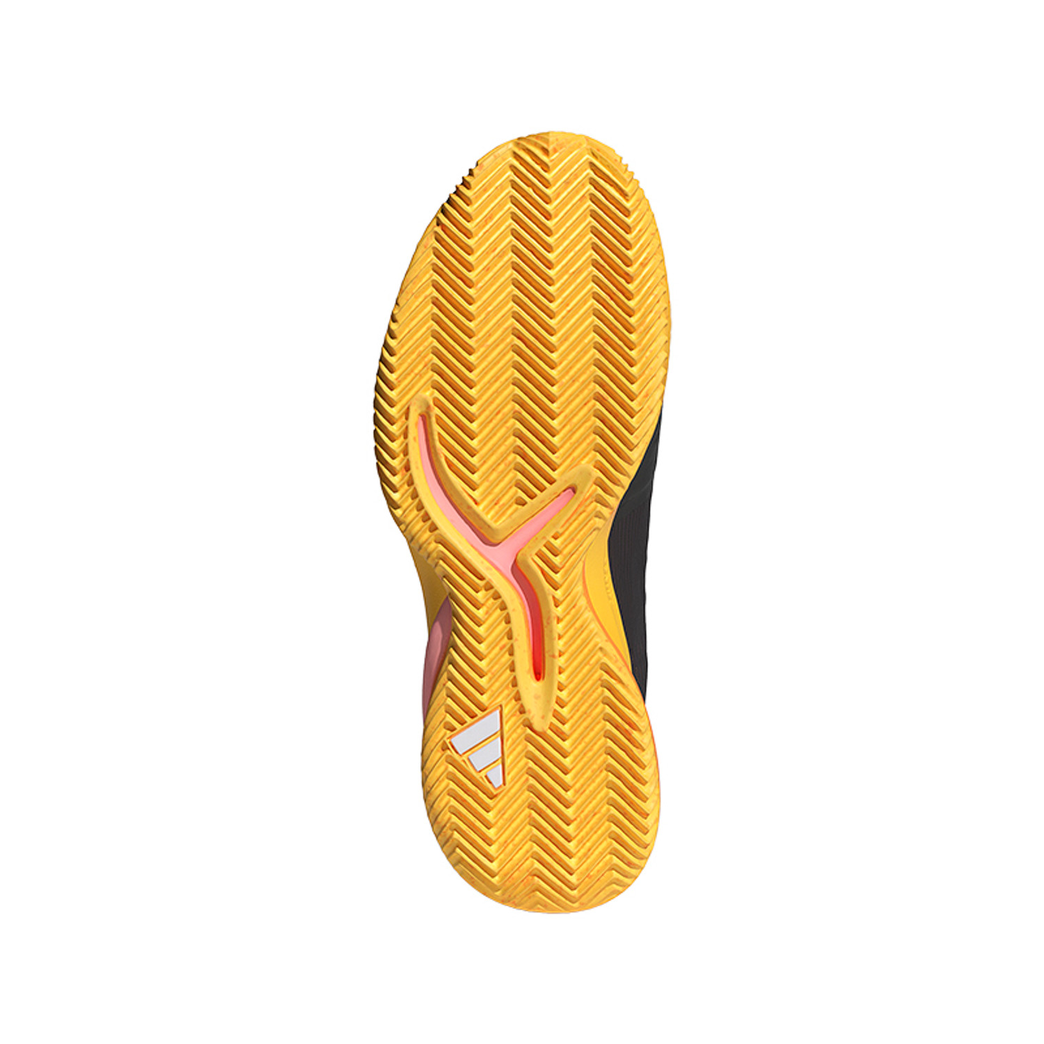 adidas Adizero Cybersonic Clay Heren