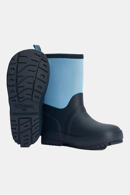 Tretorn Tretorn Kuling Neoprene Laars Kids