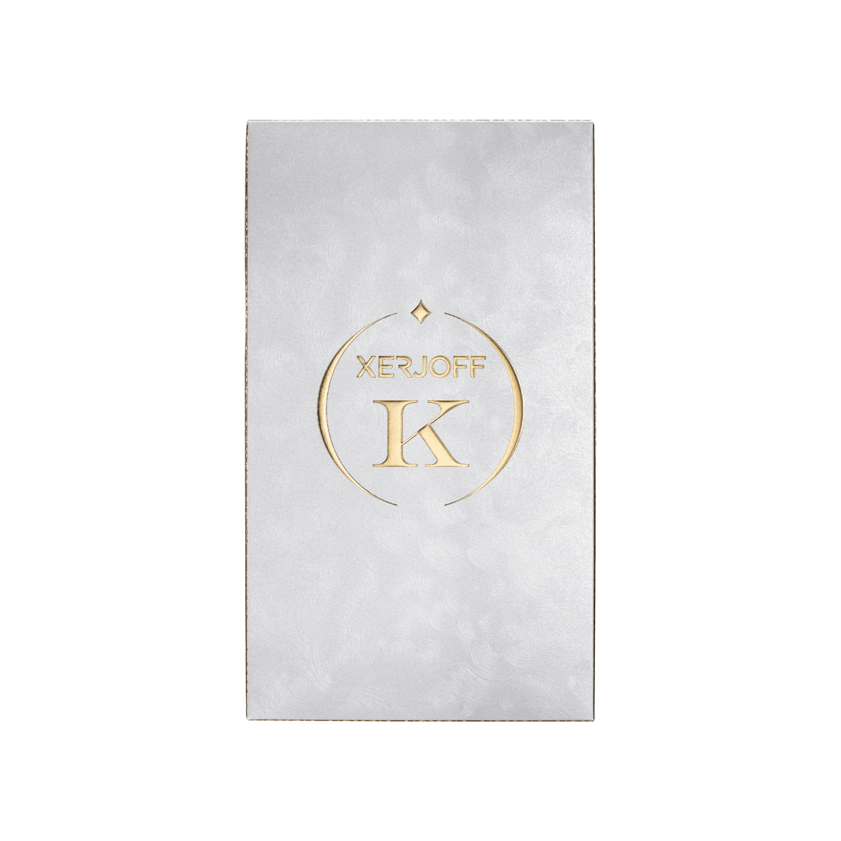 K Hayat Eau de Parfum 100ml