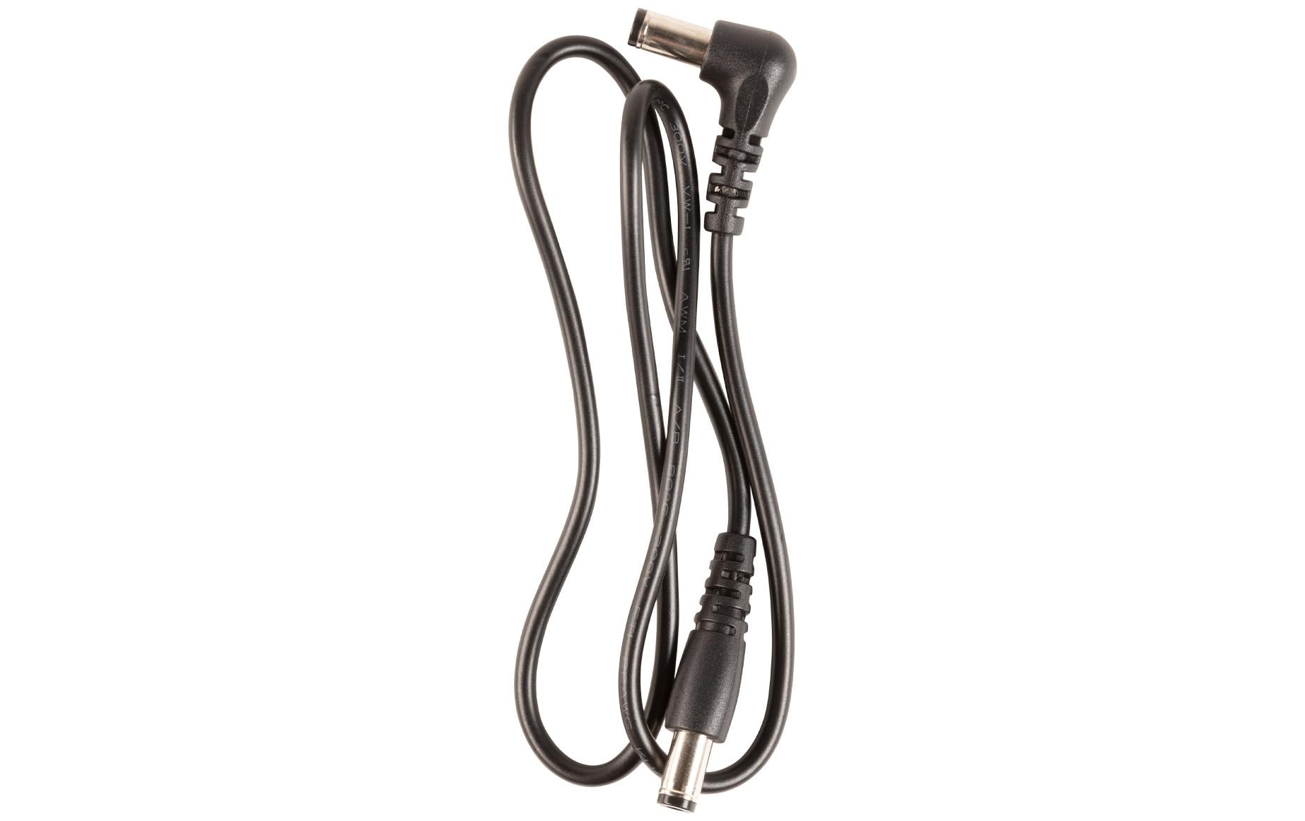 Netzteil Volt Power Supply<br>All-in-one-Lösung für jede Show