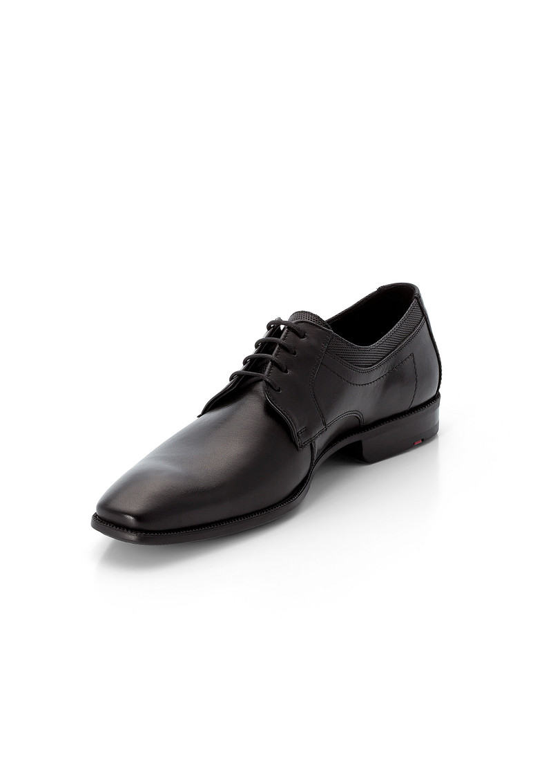 LACOUR Schwarz