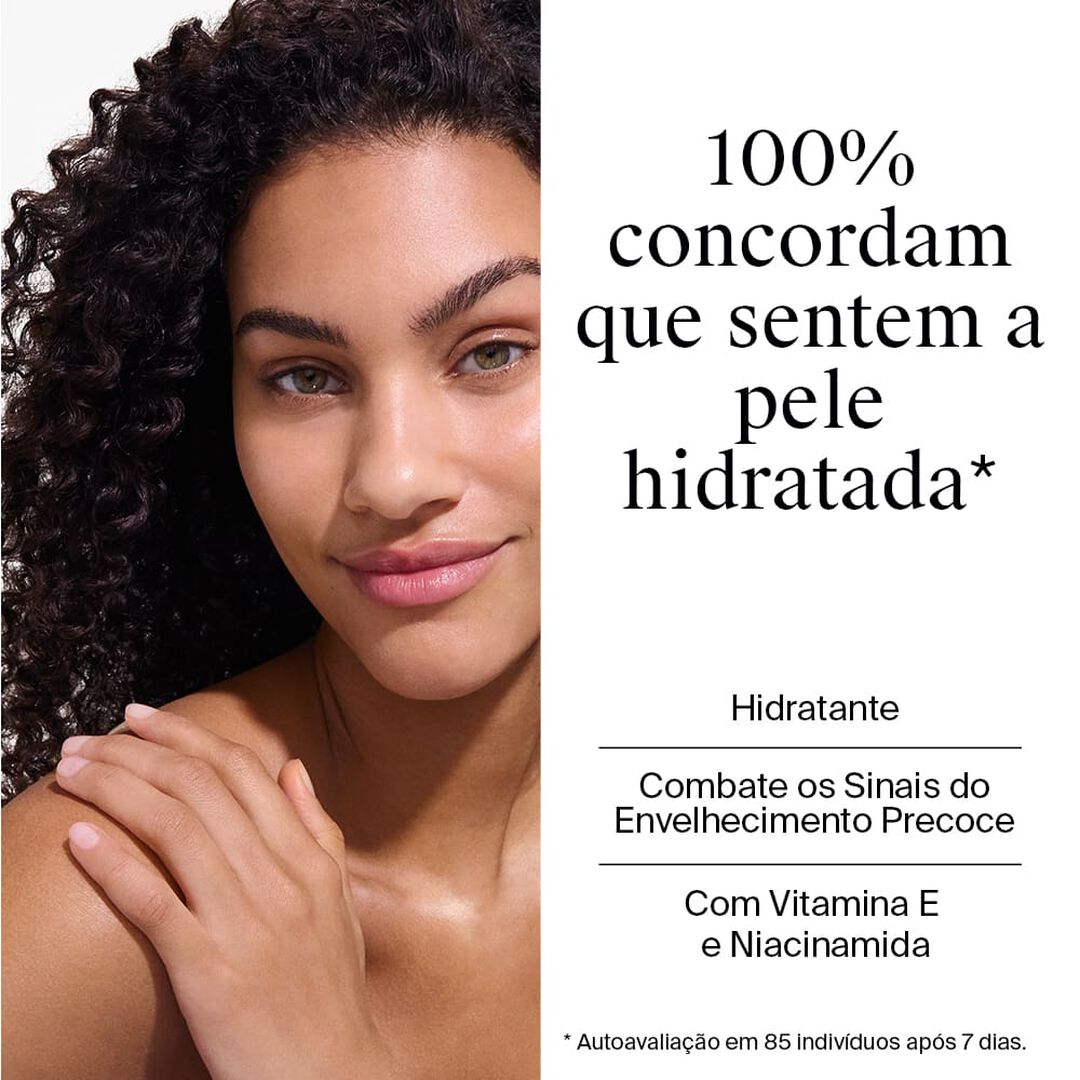 NEUTROGENA  Ultra Sheer Loção Invisível Hidratante SPF30 - 200ml
