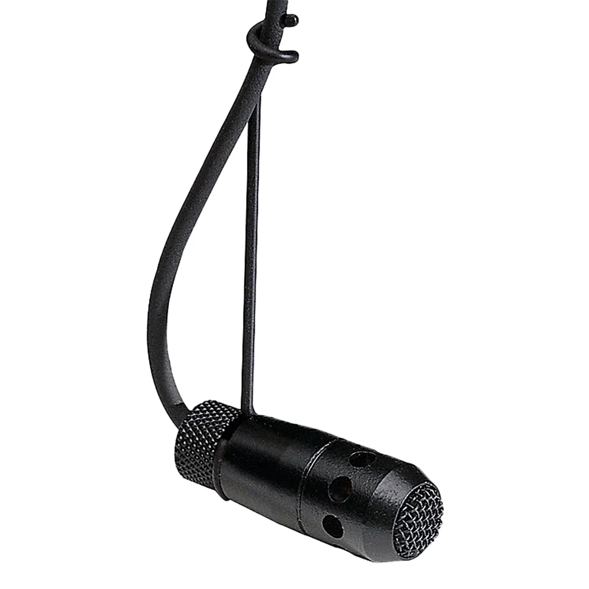 Electro-Voice RE90H