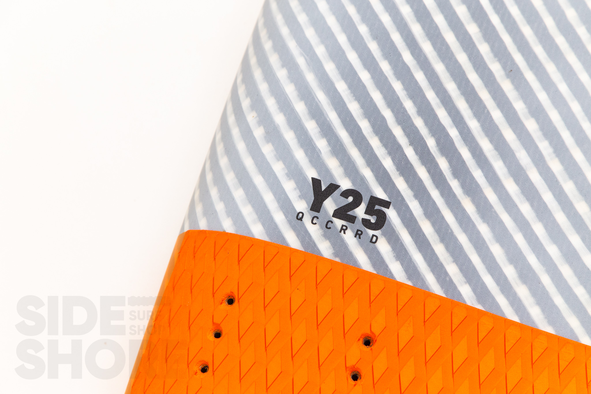RRD Pocket Rocket 180 - Ltd - Y25 - Custom