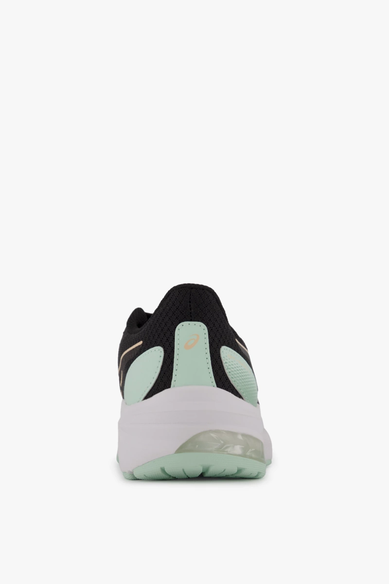 ASICS GT-1000™ 12 GS Kinder Laufschuh
