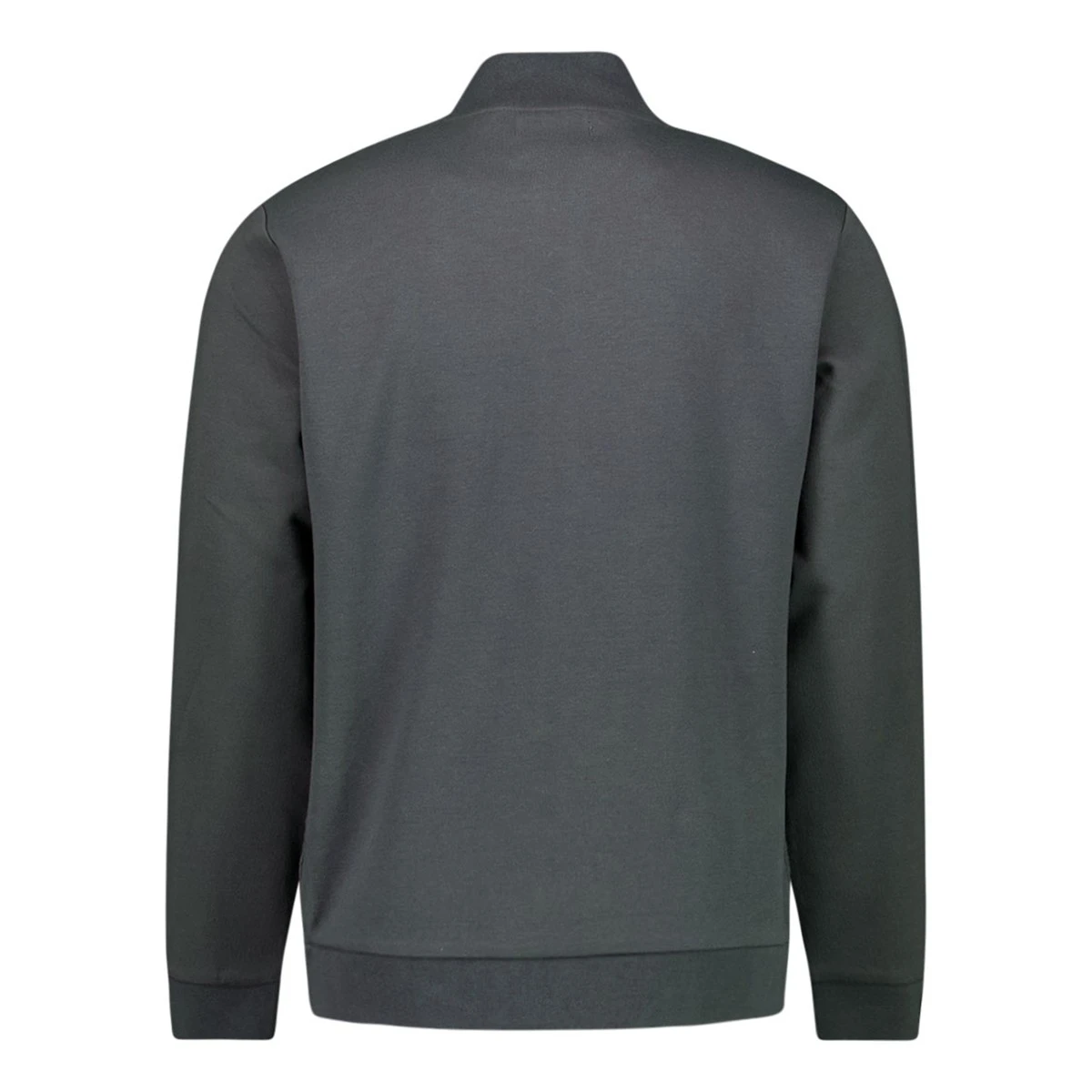 Heren Trui 522402454062