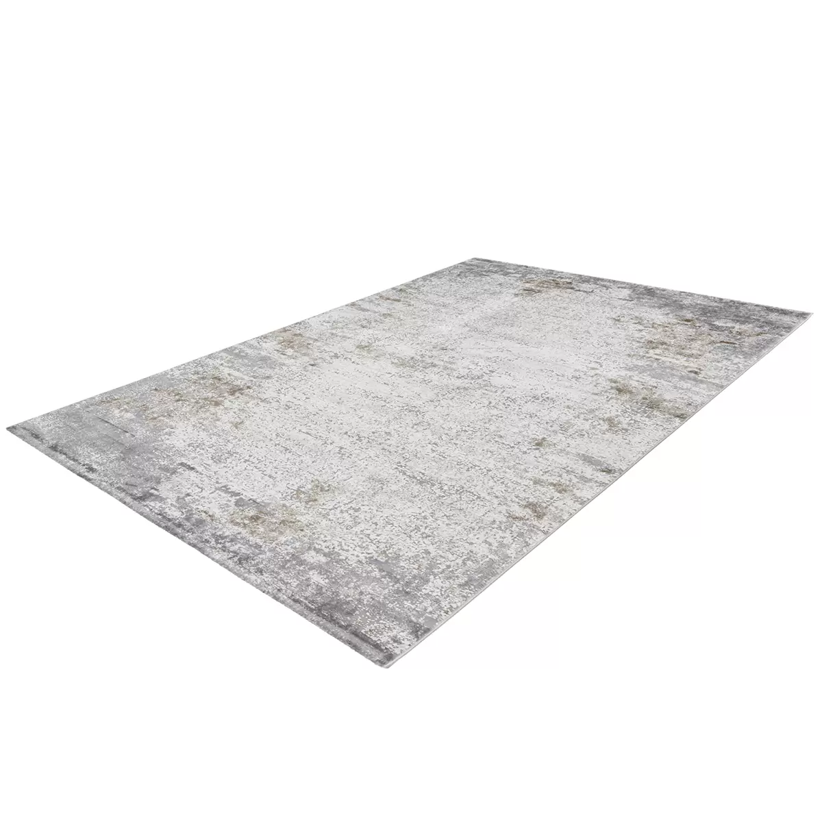Teppich My Jewel of Obsession taupe