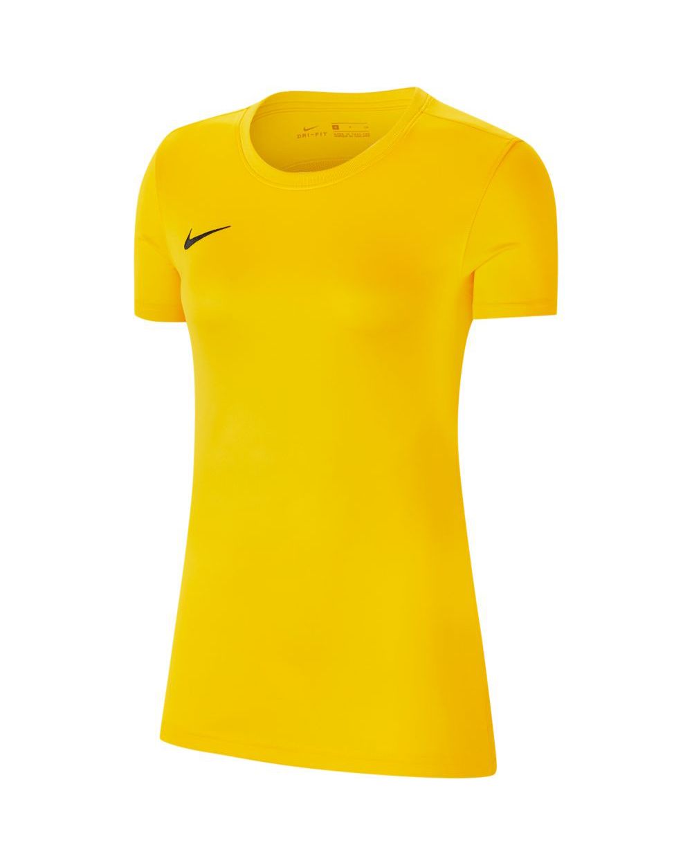 Maillot Nike Park VII pour femme