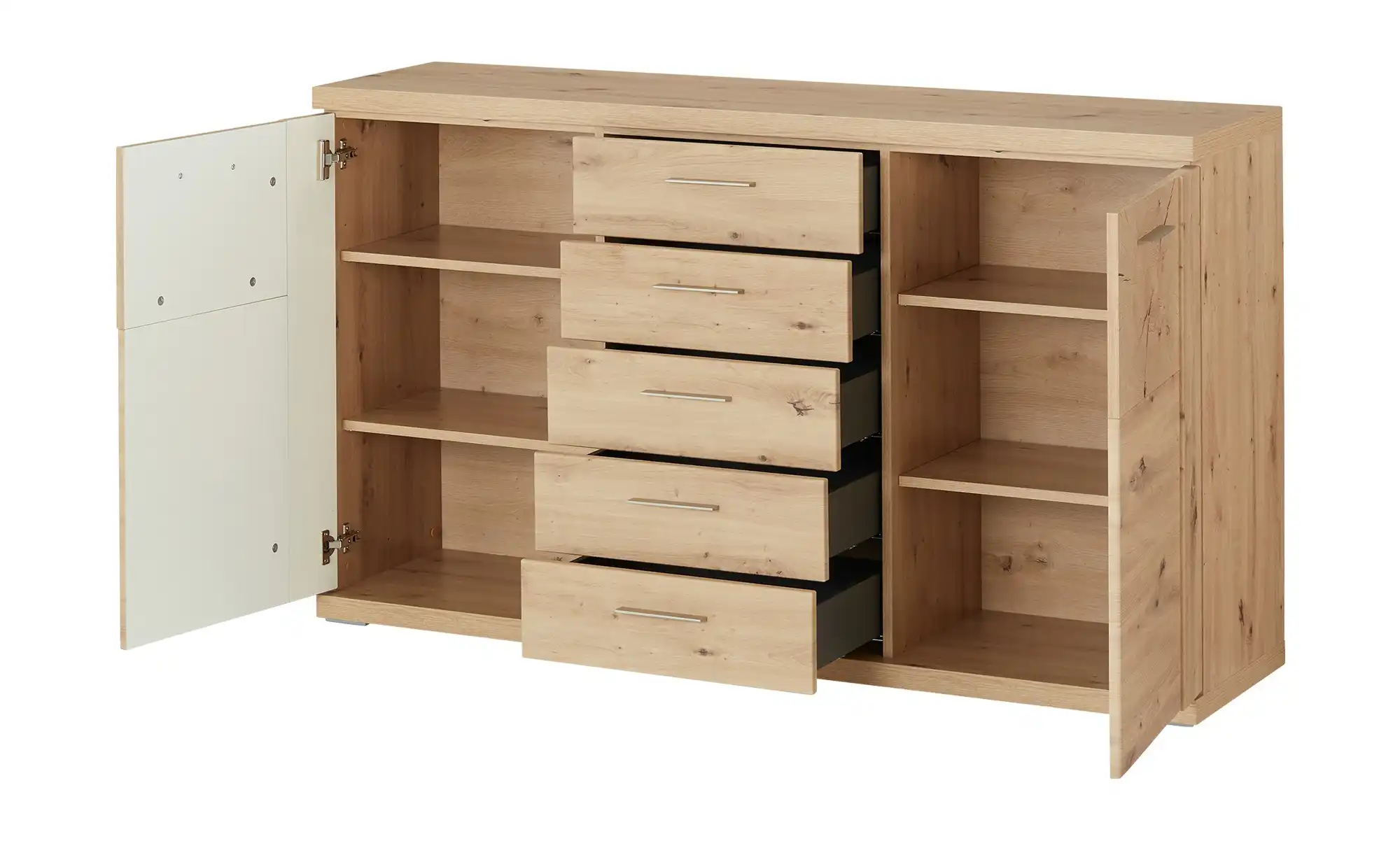 uno Sideboard Gigant