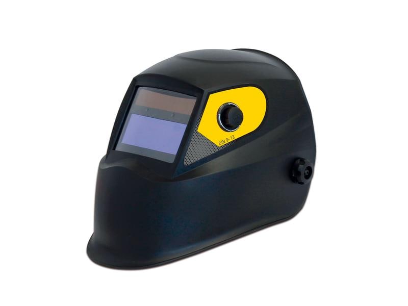 Stanley Inverter-Schweissgerät STAR4000 inkl. 10 Stück Elek Schweissgerät mit Inverter-Technologie