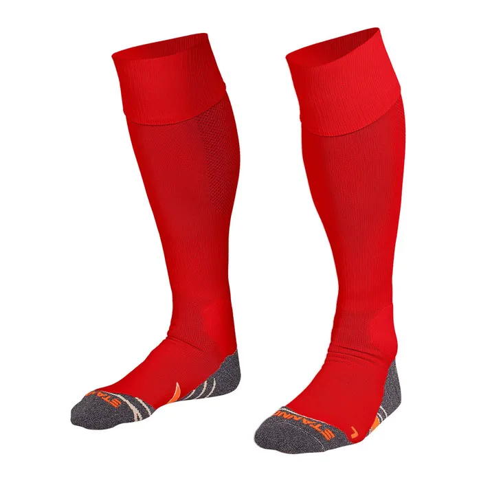 Stanno Uni II Sock