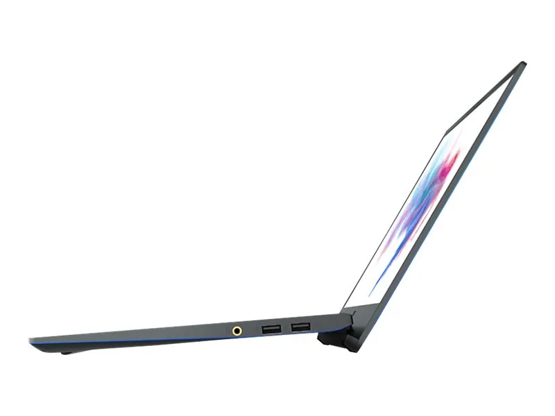 MSI Prestige 14 A10SC-211NE - 14