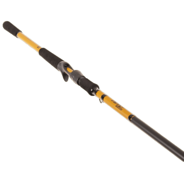 BFT Instinct Reloaded 8'6