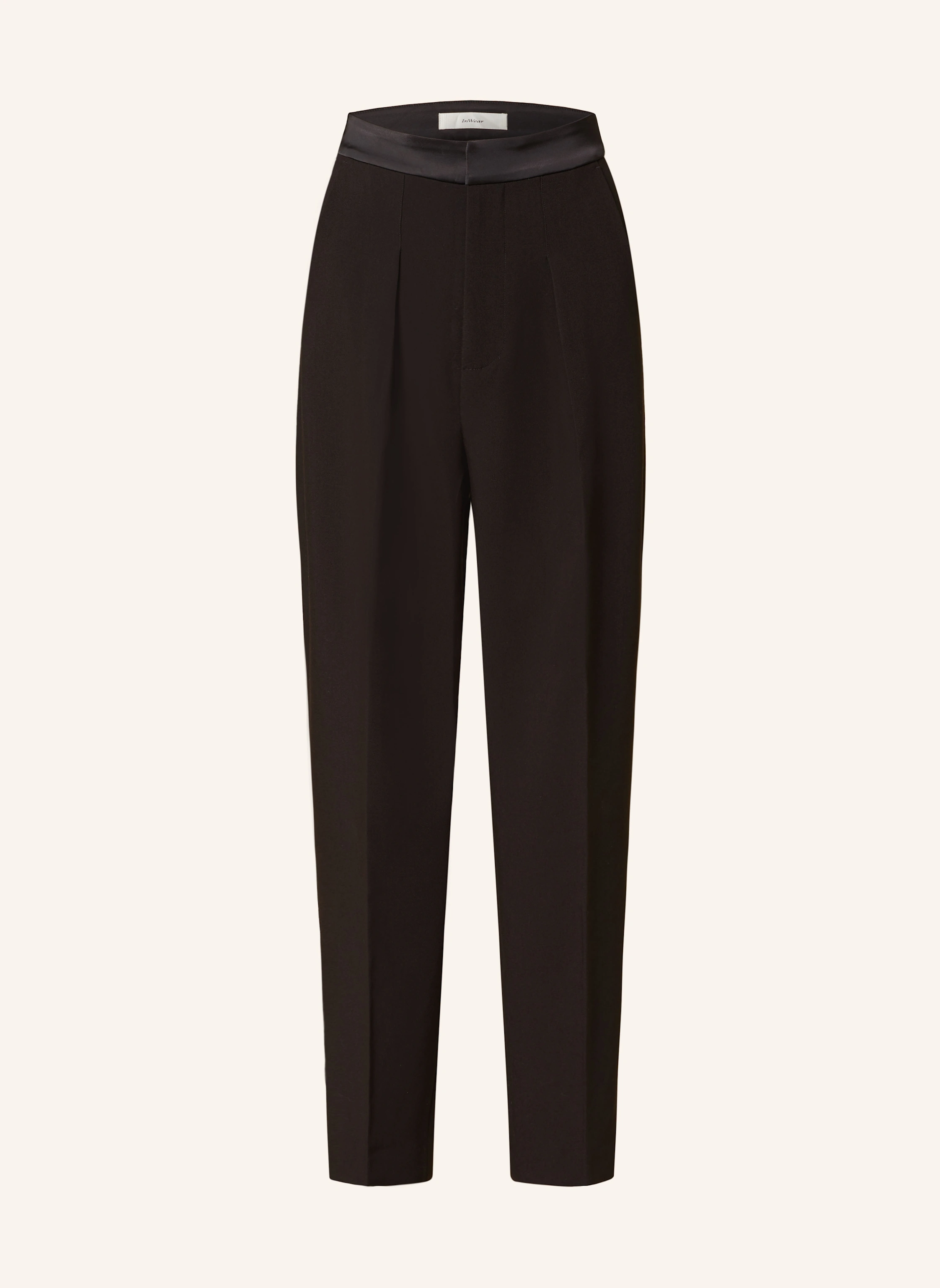 InWear Hose YAELIW