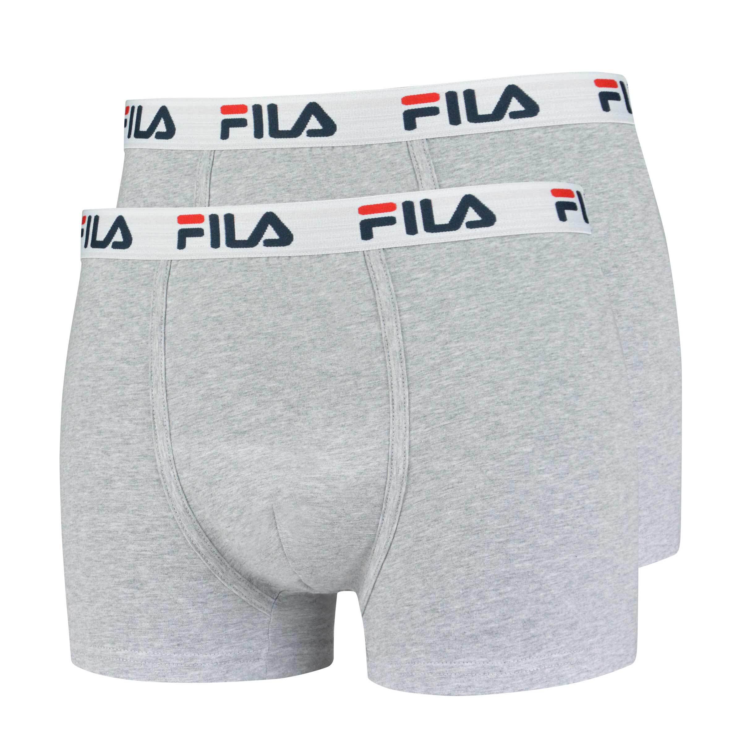 Herren Boxershort