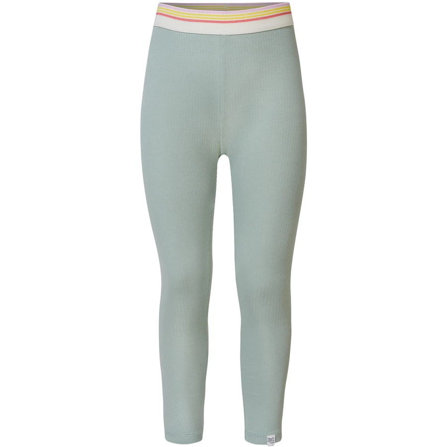 Noppies Leggings Ellsworth Slate Gray