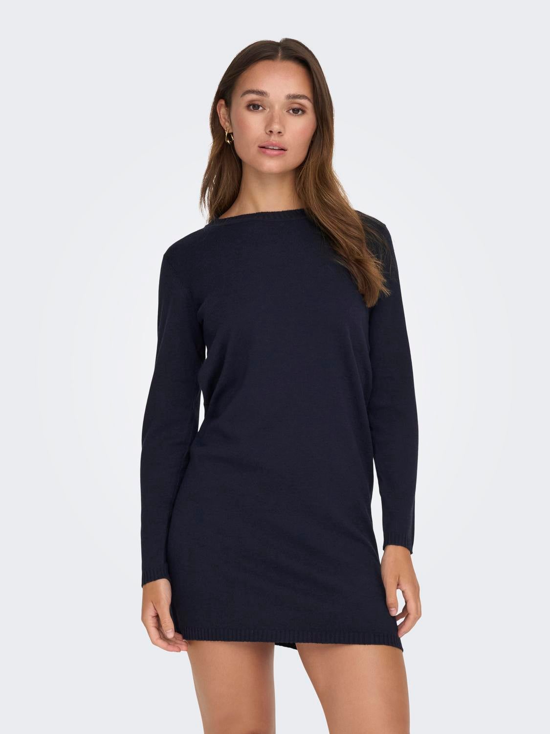 JDYPRIME Kurzes Kleid Sky Captain