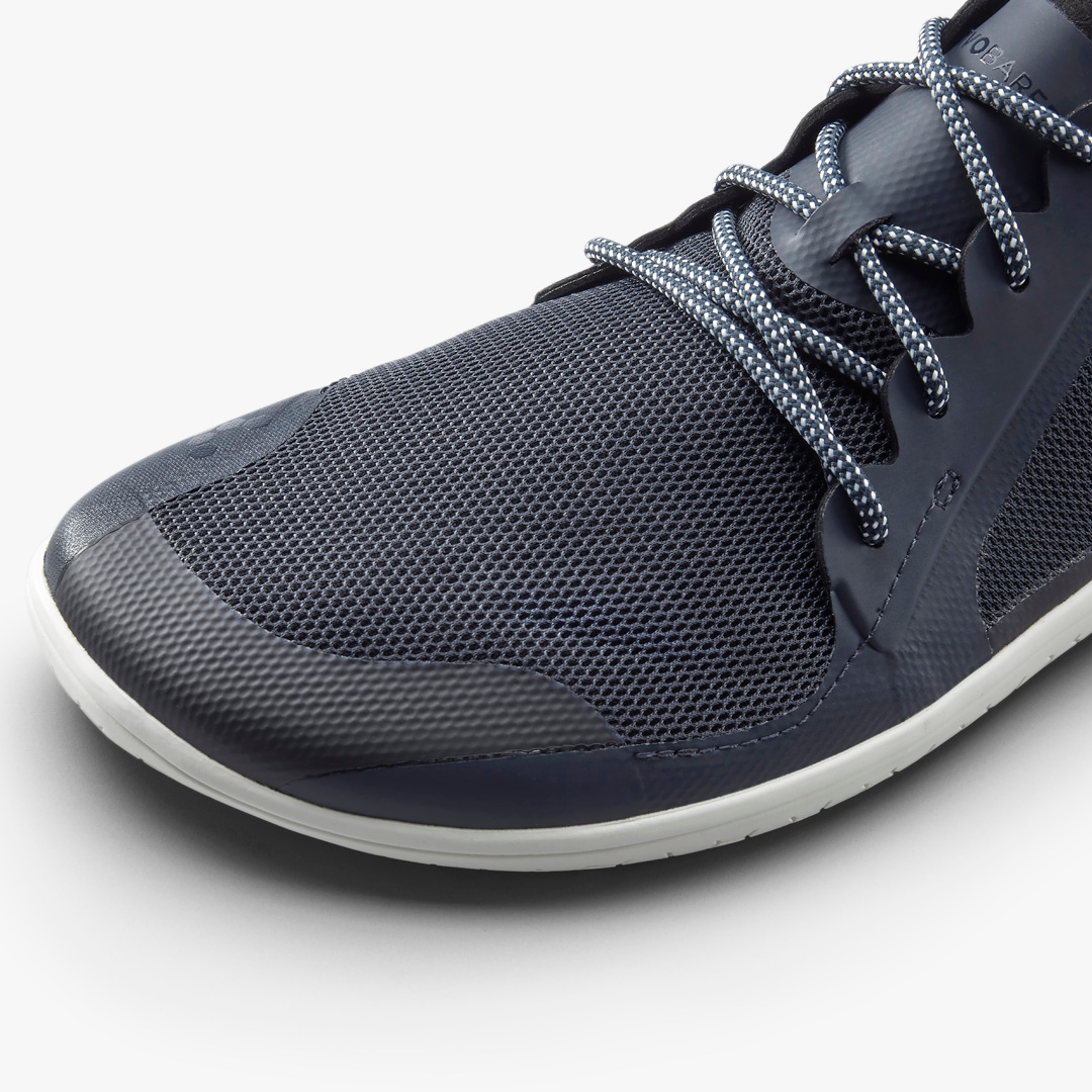 Primus Lite III Mens
