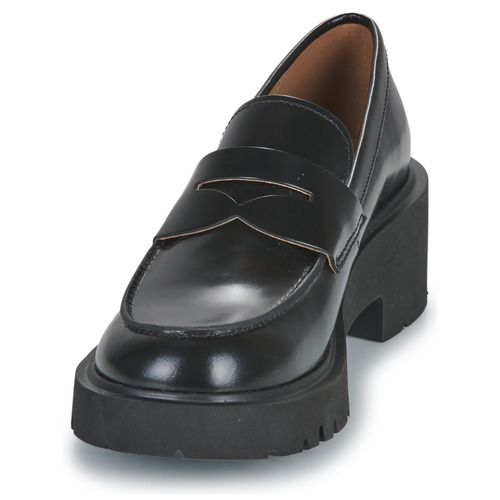Camper - ML - Noir