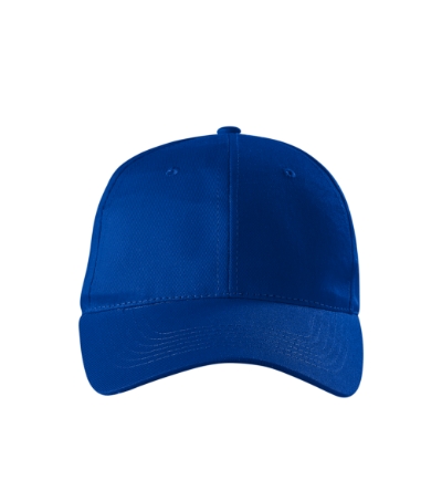 Piccolio P31 - casquette Sunshine mixte