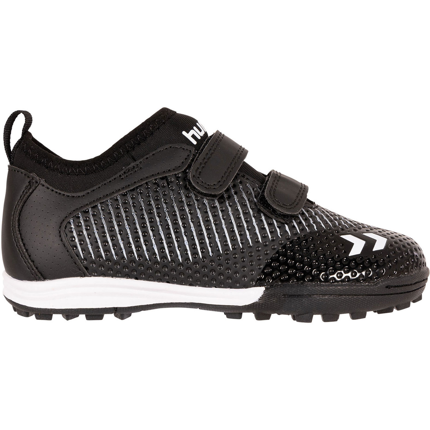 Hummel Zoom TF Klittenband Kids