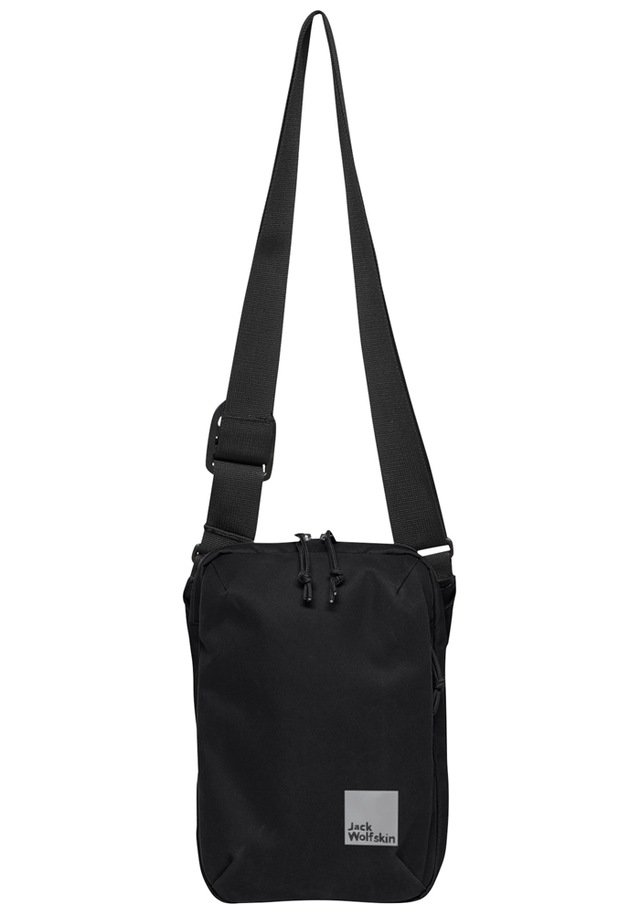 Jack Wolfskin Brustbeutel »KONYA ORGANIZER«