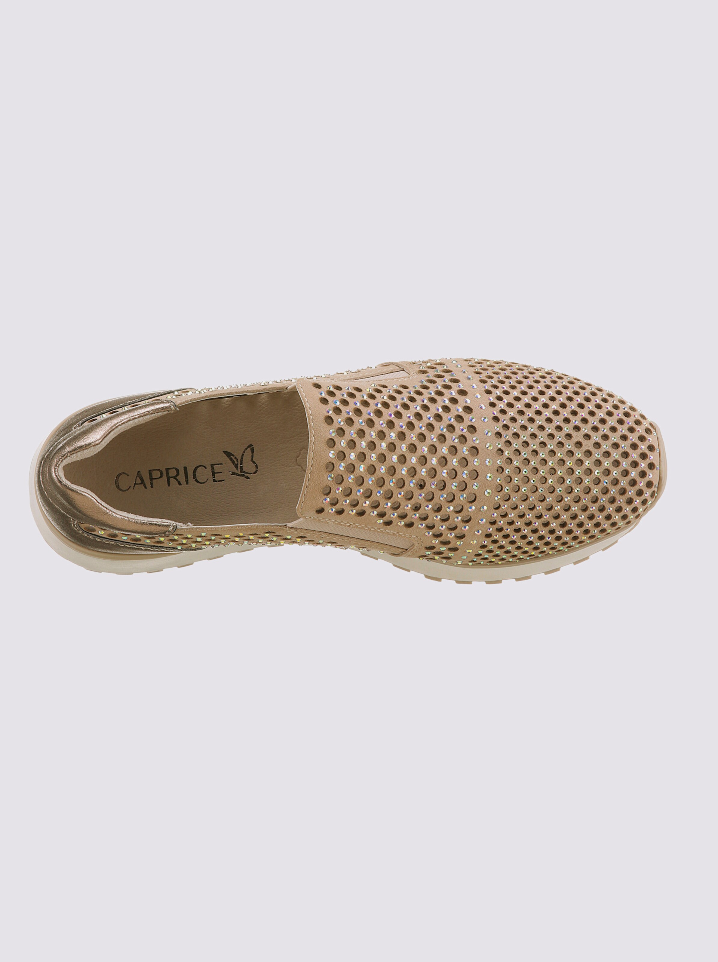 Slipper