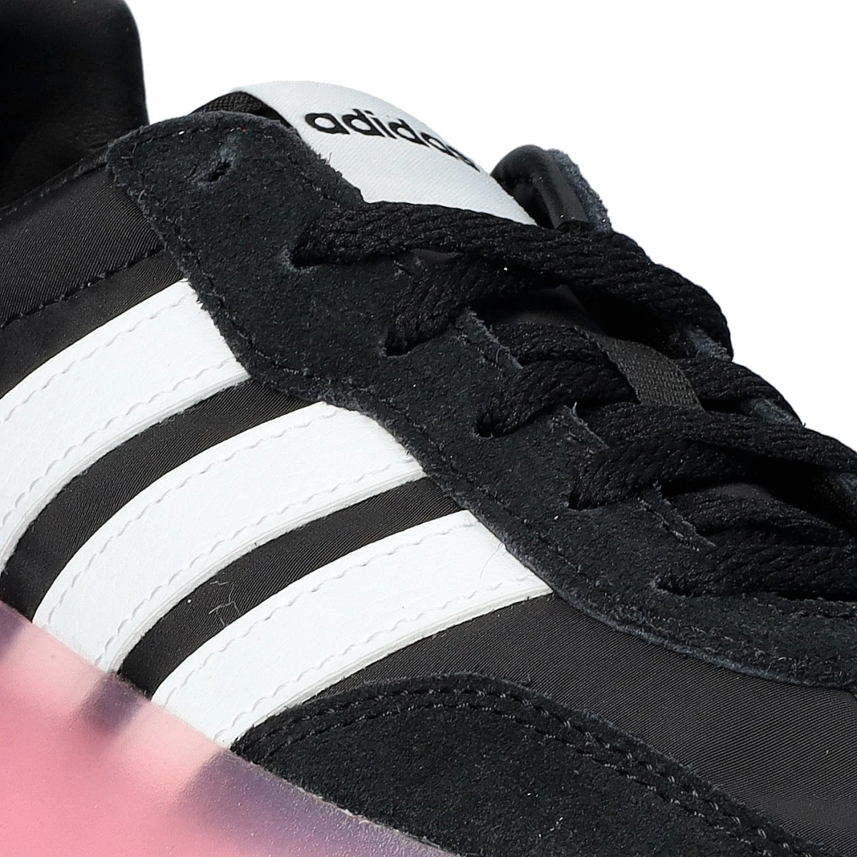 Sneakers adidas Barreda Decode Juventus FC Criança