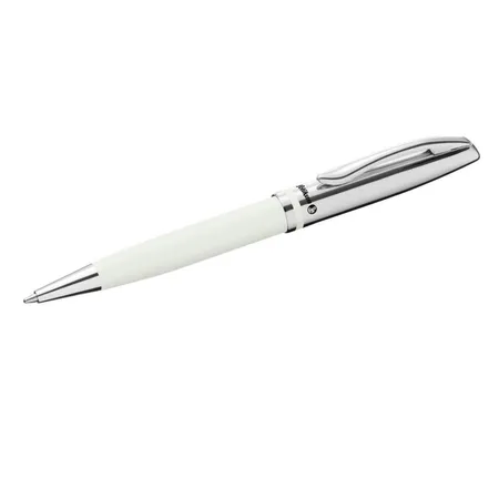Pelikan Kugelschreiber Jazz® Velvet Eisblau