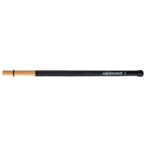 Wincent 19P Rods