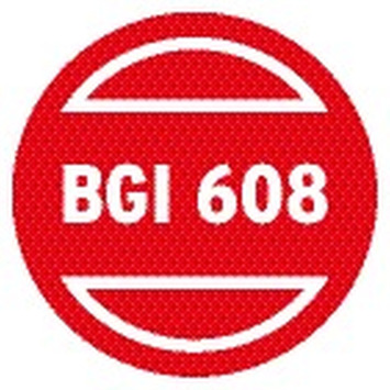 Brennenstuhl Kabelhaspel 3G2,5mm 25 Meter