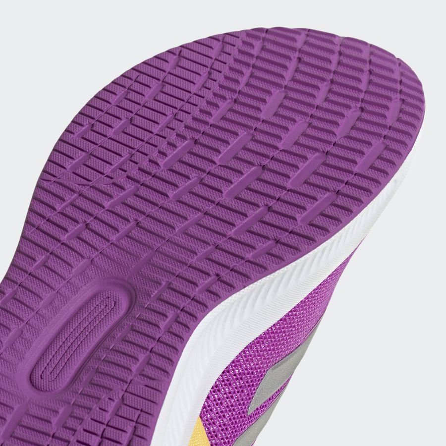 Adidas Runfalcon 5 Shoes Kids