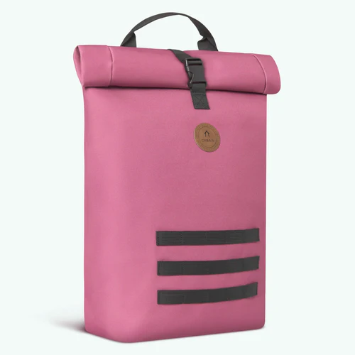 Sac à dos Starter Moalboal rose