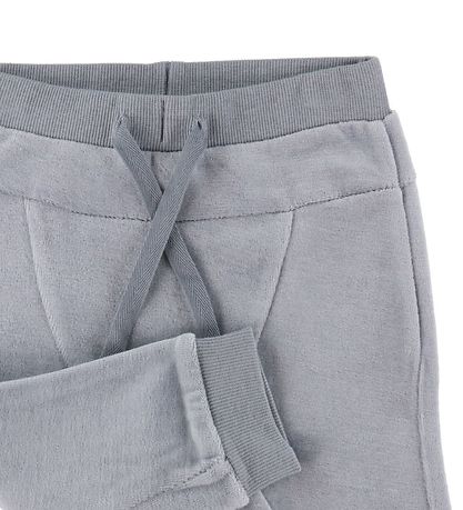 Fixoni Hosen - Velours - Tradewinds