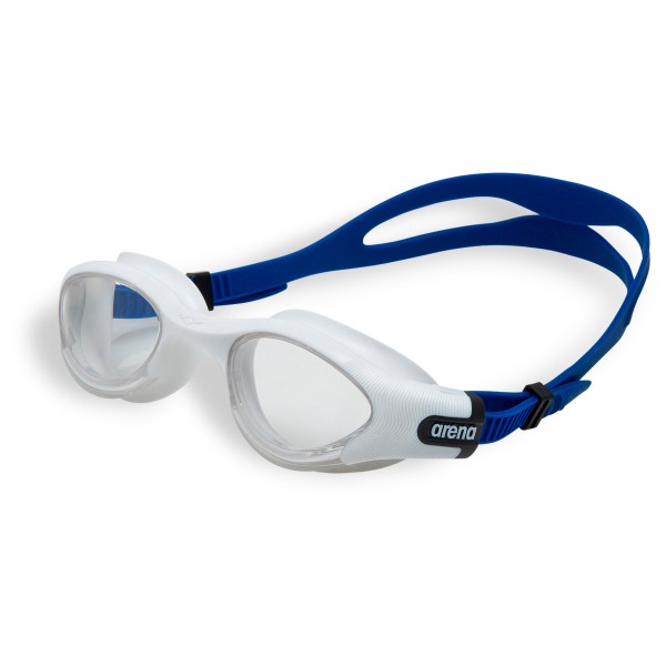 Arena - The One Plus - Lunettes de natation