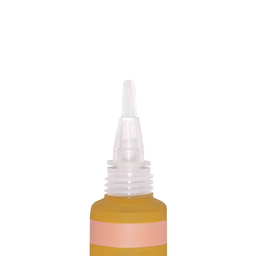 KimChi Chic The Most Concealer Deep Yellow 18g