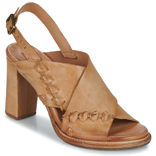 Airstep / A.S.98 - BASILE COUTURE - Beige