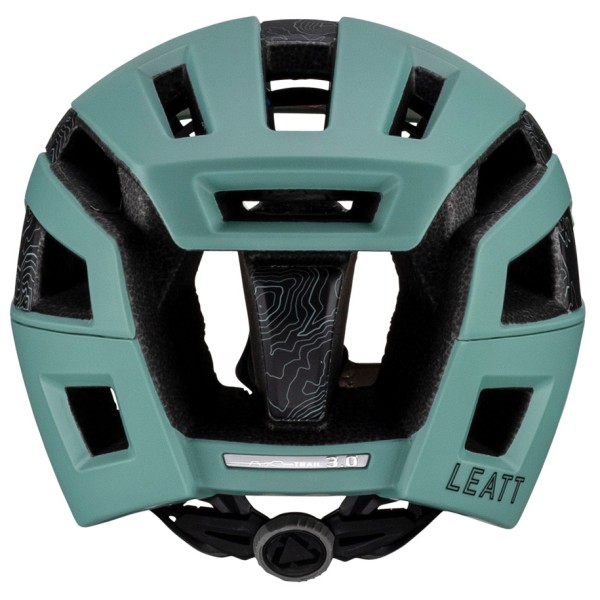 Leatt - Helmet MTB Trail 3.0 - Casque de cyclisme