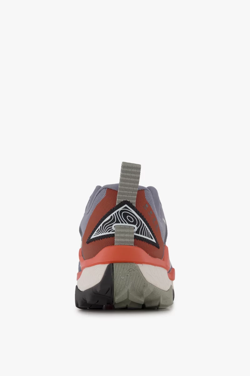 Nike Wildhorse 8 Herren Trailrunningschuh