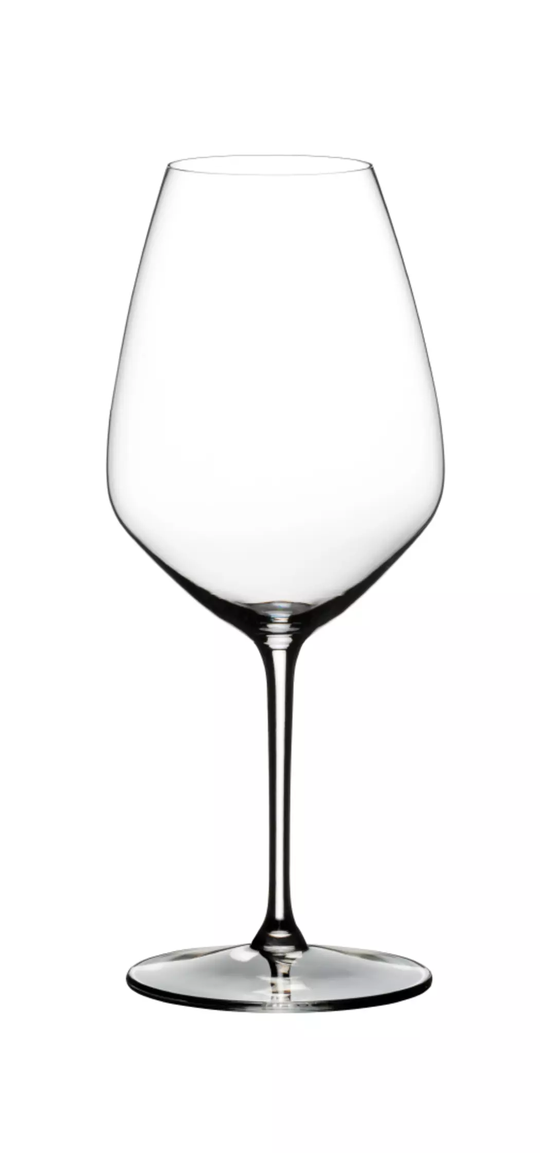 Gläserset - Shiraz Extreme 2tlg.