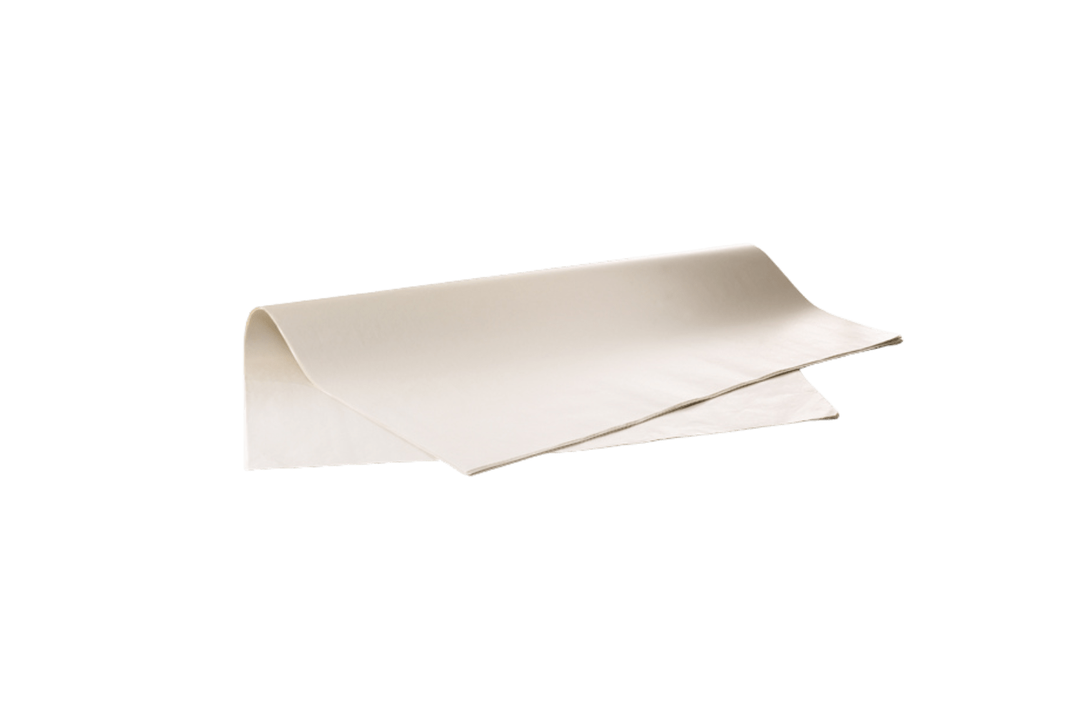 Courant inpak papier 40x50cm (10 kg)