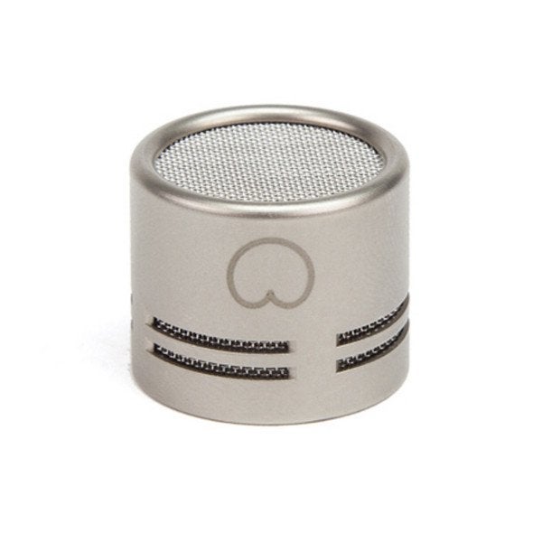 Rode NT45-Cb cardioid capsule voor de Rode NT5, NT55 of NT6