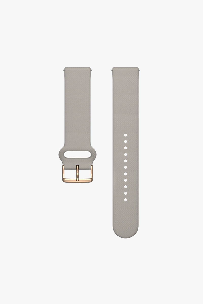Polar WB 20 mm Uhrenarmband