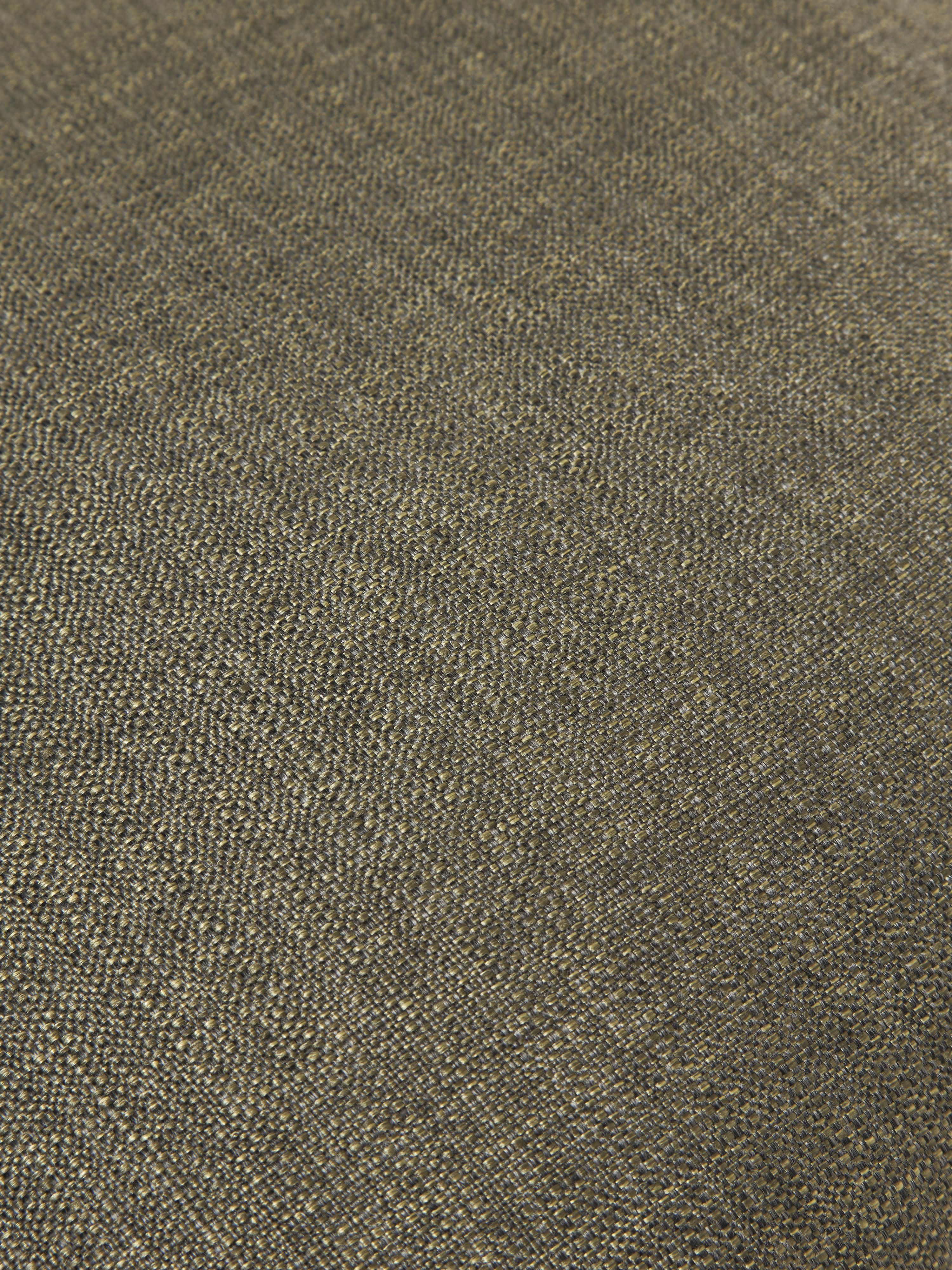 Outdoor kussen Oline